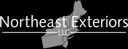 Northeast Exteriors Commercial Roofing Connecticut
